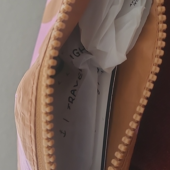 Aloha Collection Ola Mini Sherbert/Toffee - Picture 3 of 4